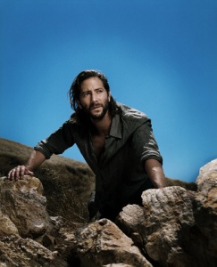 EW_photoshoot_010.jpg