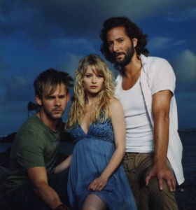 tv-guide_002.jpg