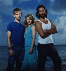 tv-guide_004.jpg