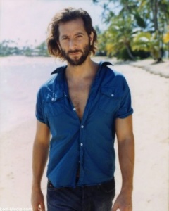 tv-guide_005.jpg