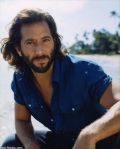 tv-guide_006.jpg