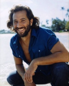 tv-guide_007.jpg