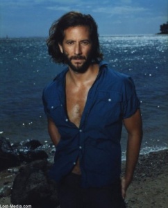 tv-guide_008.jpg