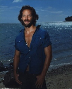 tv-guide_009.jpg