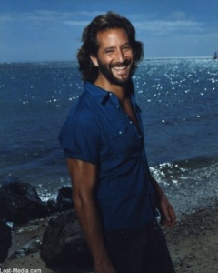 tv-guide_010.jpg