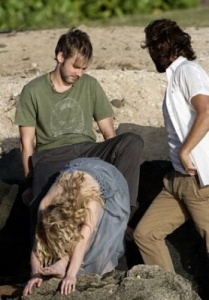 tv-guide_outtakes_001.jpg