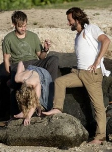 tv-guide_outtakes_002.jpg