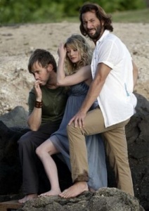tv-guide_outtakes_004.jpg