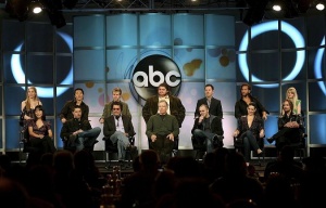 abc_press-tour-jan-2007_002.jpg