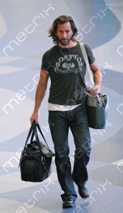 candid-ian_002.jpg