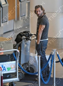 candid-ian_003.jpg