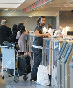 candid-ian_004.jpg