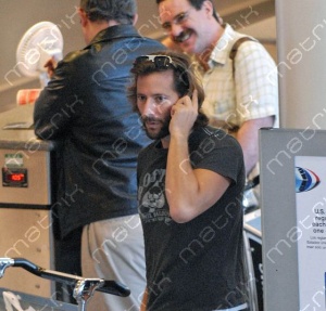 candid-ian_005.jpg