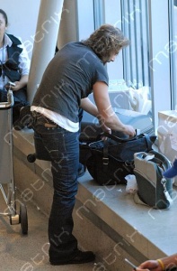 candid-ian_006.jpg