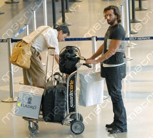 candid-ian_007.jpg
