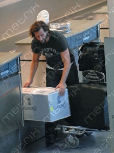 candid-ian_008.jpg