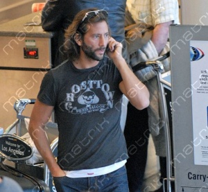 candid-ian_009.jpg