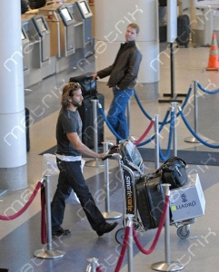 candid-ian_010.jpg