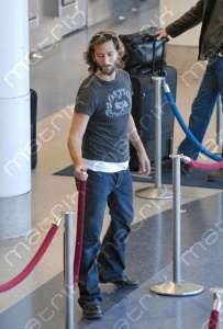 candid-ian_011.jpg