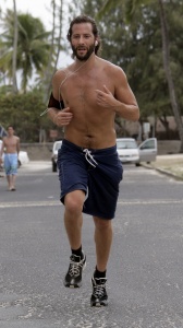 candid-ian_013.jpg