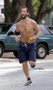 candid-ian_016.jpg