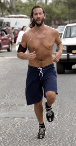 candid-ian_017.jpg