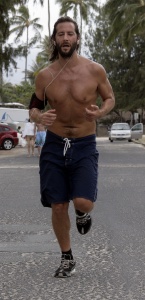 candid-ian_019.jpg