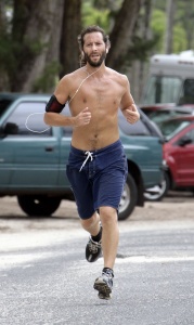 candid-ian_020.jpg