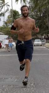 candid-ian_021.jpg