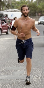 candid-ian_022.jpg
