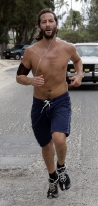 candid-ian_023.jpg