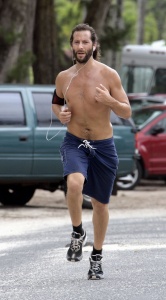 candid-ian_024.jpg