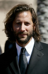 emmys_2006_001.jpg