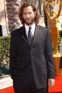 emmys_2006_002.jpg