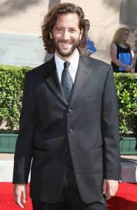 emmys_2006_003.jpg