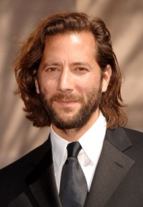 emmys_2006_004.jpg