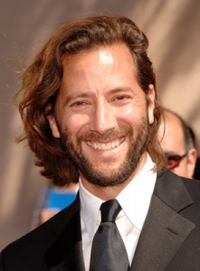 emmys_2006_005.jpg