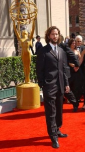emmys_2006_006.jpg