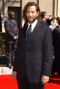 emmys_2006_007.jpg