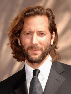 emmys_2006_008.jpg
