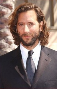 emmys_2006_009.jpg