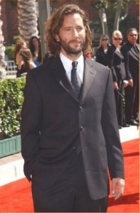 emmys_2006_010.jpg