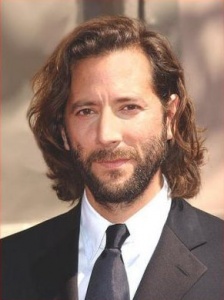emmys_2006_011.jpg