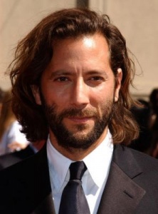 emmys_2006_012.jpg