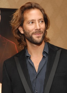 hbo-lounge_004.jpg