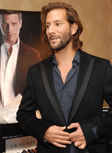hbo-lounge_011.jpg