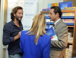 hbo-lounge_013.jpg