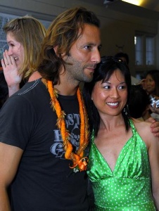 hty-fundraiser_003.jpg