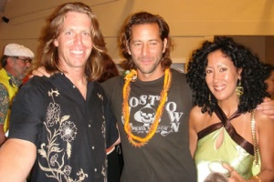 hty-fundraiser_004.jpg
