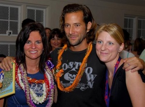 hty-fundraiser_005.jpg